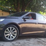  ,   6618844, 33 ,   ,   , c 