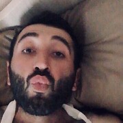  ,   , 30 ,   ,   , 