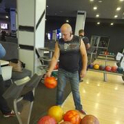  ,   , 52 ,   ,   