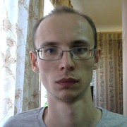 ���������� ���������, ���� ������� ����, 36 ���, ������������ ��� ����� � ���������, c�������� ���������