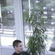  -,   , 32 ,   ,   , c 