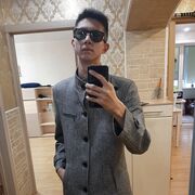  -,   , 25 ,   