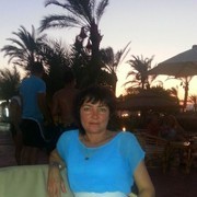  -,   , 55 ,   ,   , c 