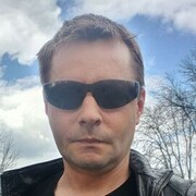 ���������� ������, ���� ������� �������, 40 ���, ������������ 