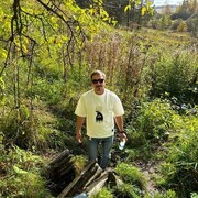 ���������� ���, ���� ������� ���, 44 ����, ������������ ��� c�������� ���������