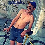  ,   , 32 ,   ,   