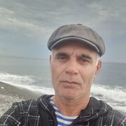 ���������� ���������, ���� ������� ����, 57 ���, ������������ ��� c�������� ���������