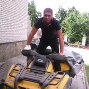 ���������� ����, ���� ������� ������, 35 ���, ������������ ��� ������