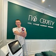 ���������� �������, ���� ����� ������, 24 ����, ������������ ��� ������, ����� � ���������, ���������