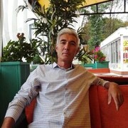  ,   , 52 ,   ,   , c , 