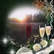  ,   , 33 ,   ,   , c , 