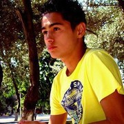 ���������� ����, ���� ������� Miri, 32 ����, ������������ ��� ������, ����� � ���������, c�������� ���������