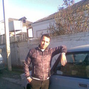  ,  ferhad84, 41