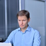 ���������� ������, ���� ������� �����, 37 ���, ������������ ��� ����� � ���������, c�������� ���������