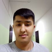 ���������� ������, ���� ����� �������, 22 ����, ������������ ��� ������, ����� � ���������