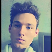 ���������� �����, ���� ������� Dima, 28 ���, ������������ ��� ������, ����� � ���������