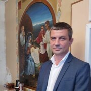  ,   , 45 ,   c 