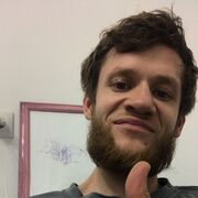 ���������� ������, ���� ������� ����, 35 ���, ������������ ��� ������, ����� � ���������