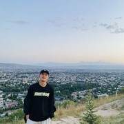  -,   , 19 ,   ,   
