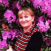  ,   , 59 ,   ,   