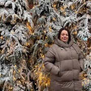 ���������� ���������, ���� ������� �������, 53 ����, ������������ ��� ������, ����� � ���������, c�������� ���������