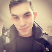  ,   , 33 ,   