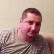 ���������� ������-��-����, ���� ������� ��������, 48 ���, ������������ ��� ����� � ���������, c�������� ���������