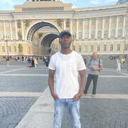 ���������� �����-���������, ���� ������� ������, 35 ���, ������������ ��� ������, ����� � ���������