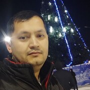  ,  , 32
