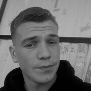  ,  , 18