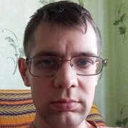  ,  , 28