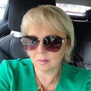 ���������� ������, ���� ������� �����, 59 ���, ������������ ��� ����� � ���������, c�������� ���������