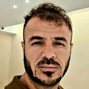 ���������� ������, ���� ������� �����, 45 ���, ������������ ��� ����� � ���������, c�������� ���������