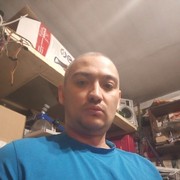  -,   , 42 ,   ,   , c 