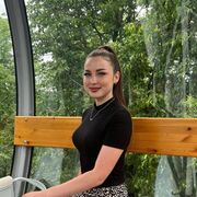 ���������� ������-��-����, ���� ������� ���������, 25 ���, ������������ ��� ������, ����� � ���������, c�������� ���������