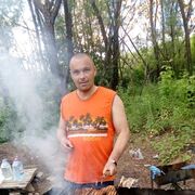  ,   , 46 ,   ,   , c 