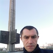  ,   , 49 ,   ,   , c 
