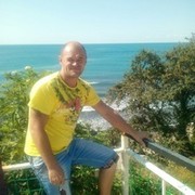  ,   , 46 ,   