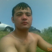  ,   , 36 ,   