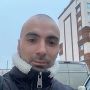  ,   , 36 ,   ,   