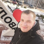 ���������� ������ ��������, ���� ������� ��������, 30 ���, ������������ ��� ������, ����� � ���������, c�������� ���������, ���������