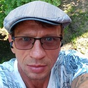  ,   Oleg, 50 ,   ,   , c , 