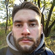  ,  , 30