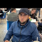 ���������� ������, ���� ������� ����, 38 ���, ������������ ��� ����� � ���������, c�������� ���������, ���������