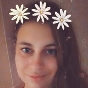  ,  , 25