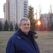  ,   Valeriu, 57 ,   ,   