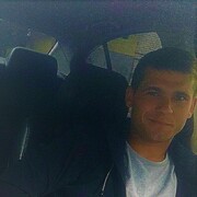 ���������� ���������, ������� ������, 34