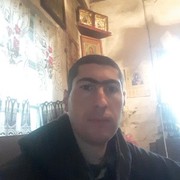  ,   Gurami, 33 ,   ,   , c 