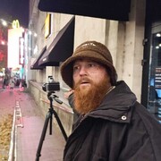 ���������� �������, ���� ������� Eugen, 34 ����, ������������ ��� ������, ����� � ���������