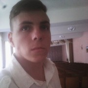  ,   Iulian, 40 ,   